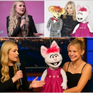 HISTORIC MILESTONE: The Charlie Kirk Show Premiere Featuring Darci Lynne and Erika Kirk Surpasses 1 BILLION Global Views. ws