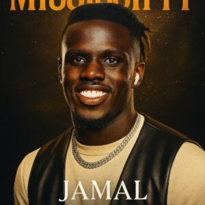 BREAKING NEWS🔥🔥🔥: Jamal Roberts Drops “Mississippi” After “Heal” Hits #1 — A Soul-Storm Sweeping the Music World nh