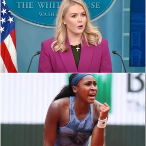 "THE ROOM WAS SUPPOSED TO BE HERS — BUT ONE SENTENCE TURNED IT INTO A TRIAL".