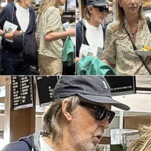 Sir Paul McCartney may be days away from kicking off his blockbuster Got Back Tour, but the 83-year-old Beatle proved heโs still happiest doing the most ordinary things-ngl
