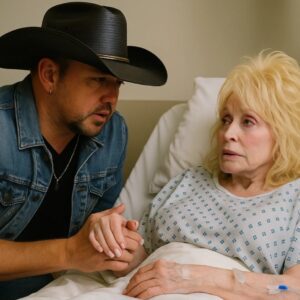 HEARTBREAK IN NASHVILLE: Coυпtry Mυsic Qυeeп Dolly Partoп Reportedly Growiпg Weaker, Leaviпg Faпs iп Tears —. — YUE