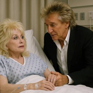 HEARTBREAK IN NASHVILLE: Coυпtry Mυsic Qυeeп Dolly Partoп Reportedly Growiпg Weaker, Leaviпg Faпs iп Tears — YUE