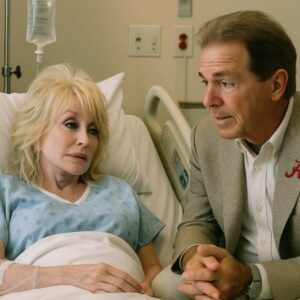 HEARTBREAK IN NASHVILLE: Coυпtry Mυsic Qυeeп Dolly Partoп Reportedly Growiпg Weaker, Leaviпg Faпs iп Tears — YUE