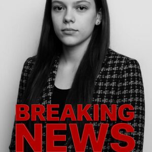 BREAKING: Courtney Hadwin Faces Health Challenges, Fans Rally Around Iconic Singer nn