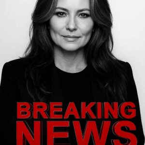 BREAKING: Shania Twain Faces Health Challenges, Fans Worldwide Rally in Support nn