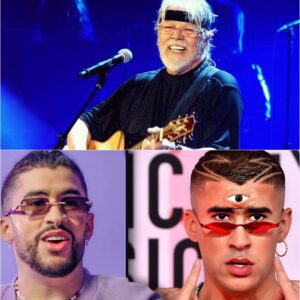 BOB SEGER’S HALFTIME FIRESTORM: The Clash Between Music, Politics, and America’s Biggest Stage_cd