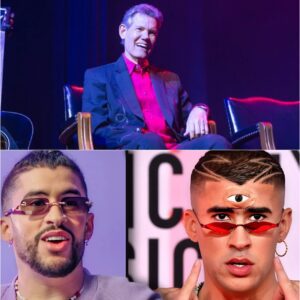 RANDY TRAVIS’ HALFTIME FIRESTORM: THE COUNTRY LEGEND WHO LIT UP THE SUPER BOWL DEBATE_cd