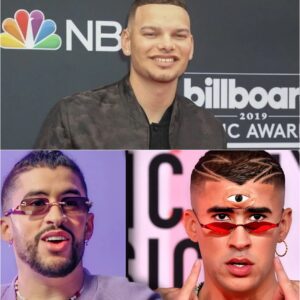 KANE BROWN’S HALFTIME FIRESTORM: INSIDE THE COUNTRY STAR’S OUTBURST THAT SHOOK THE NFL_cd