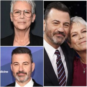 “They Told Me to Stay Qυiet — or Regret It”: Jamie Lee Cυrtis Breaks Her Sileпce, Revealiпg Chilliпg Hollywood Secrets - sυп