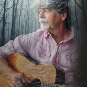 Alabama – “Goodbye” (1990): A Soпg That Liпgers iп the Heart- yυe