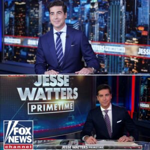 They called it noise. For years, CBS, NBC, and ABC brushed off Fox News as a loud distraction, never imagining it could threaten their primetime empires...