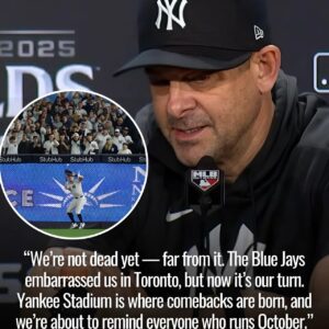 Yankees confident coming home will change their fortune: ‘Handle business’...