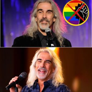 Sh0ckwaves in Music City: Guy Penrod stunned the industry last night when, just moments before a highly anticipated prime-time performance. ws