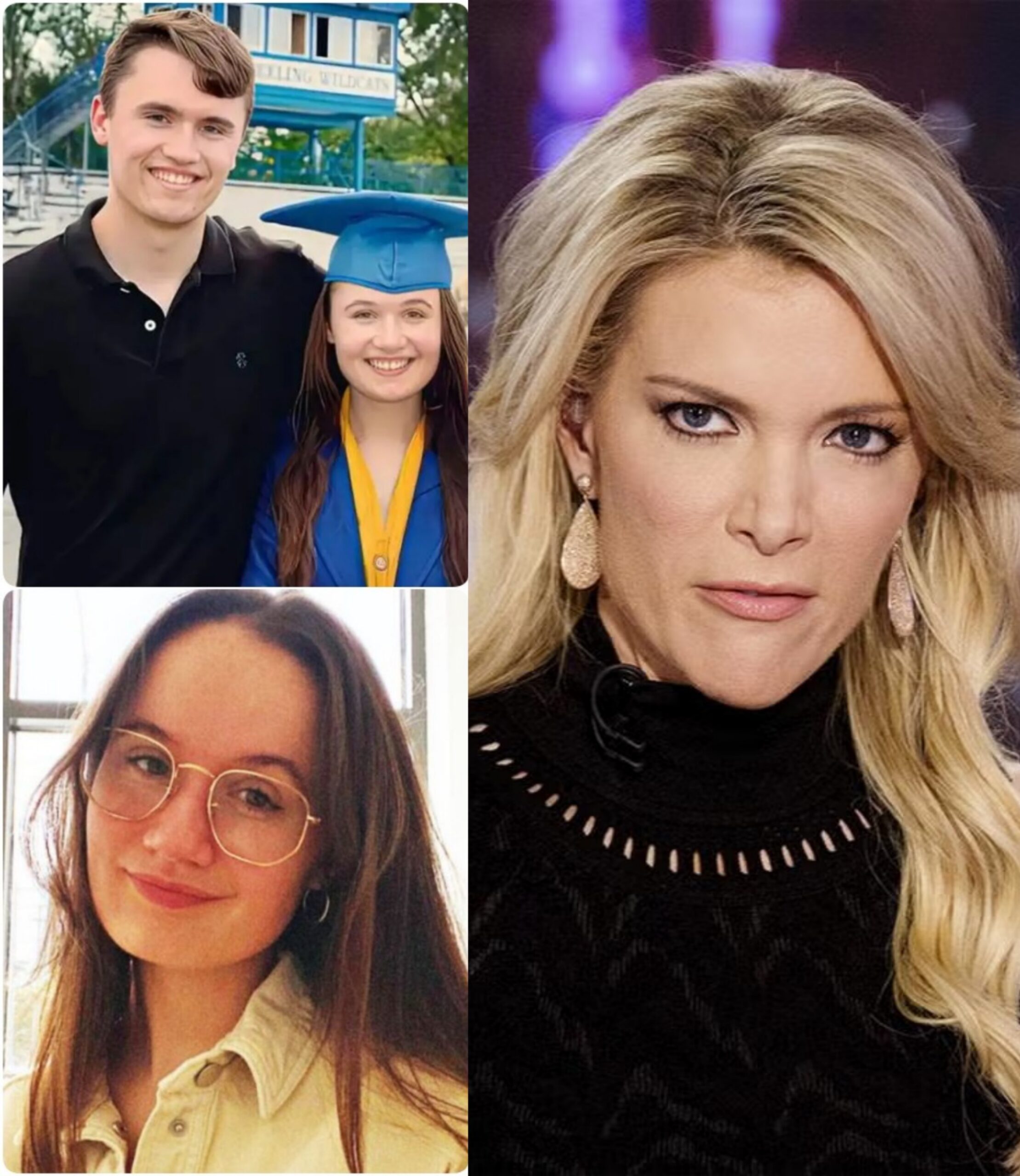 HISTORIC: The Charlie Kirk Show Breaks All Records — Surpasses 1 Billion Views Worldwide – verra