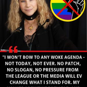 LATEST NEWS: Music legend Barbra Streisand has set social media ablaze after reportedly refusing to wear a rainbow-themed patch meant to show solidarity with the LGBTQ community ahead of a high-profile televised appearance. ws