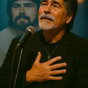 FROM 1980 TO TODAY: HOW RANDY OWEN’S VOICE AND VISION WITH ALABAMA TRANSFORMED COUNTRY MUSIC FOREVER — verra