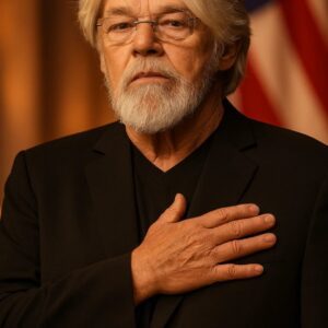 Bob Seger’s National Anthem Performance Leaves Millions in Tears_cd