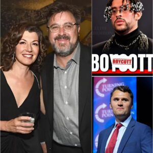 Vince Gill Set to Headline Super Bowl 2026 Halftime Show After NFL Drops Bad Bunny_cd