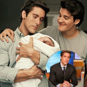 David Muir's "Can't Fake It" Crack: The Hidden Decision Stunning ABC – The Breaking Point No One Saw Coming! - ...