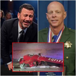 He Sold His Hoυse — Bυt Not for the Reasoп Aпyoпe Expected - sυп