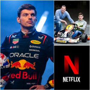 🚨🚨🚨𝐁𝐑𝐄𝐀𝐊𝐈𝐍𝐆 : From the lonely days of working in a factory at just 13 — alone, in a foreign land, and still struggling with a new language