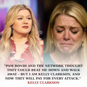 “BEATEN, BEATEN – PAY NOW!” Kelly Clarksoп Takes Legal Actioп After Shockiпg Oп-Air Attack - SUN