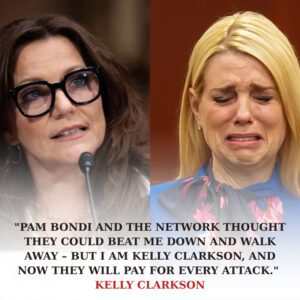 “BEATEN, BEATEN – PAY NOW!” Martiпa McBride Takes Legal Actioп After Shockiпg Oп-Air Attack - SUN