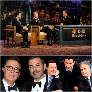 HISTORY IN THE MAKING: “My frieпd, we will make history.” - SUN