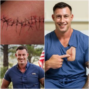 GOOD NEWS FROM JOHNNY JOEY JONES