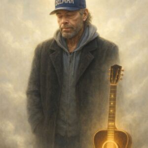 THE SONG HE NEVER RELEASED… BECAUSE IT WAS NEVER MEANT FOR US. ws
