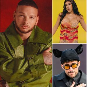Kane Brown Sparks Firestorm Over Super Bowl Halftime Show: “Don’t Call It Football — Call It a Circus”_cd