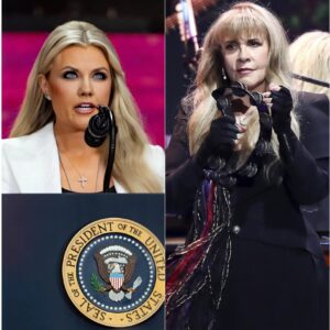 “I’ve Never Heard of Him”: Charlie Kirk’s Organization Declares War on Bad Bunny and the NFL’s Super Bowl 60 Halftime Show_cd
