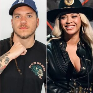Beyoncé’s Shocking Italy Move: A Queen Bey Retreat from U.S. Chaos? ws
