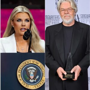 “I’ve Never Heard of Him”: Charlie Kirk’s Organization Declares War on Bad Bunny and the NFL’s Super Bowl 60 Halftime Show_Bob Seger cd