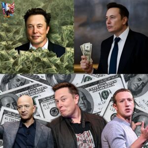 Shocking Loss: Elon Musk Loses $20 Billion in One Day – Find Out What Happened! - nn
