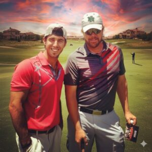 Toby Keith – Wacky Tobaccy. ws