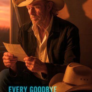 THE LETTER TOBY KEITH NEVER MAILED — BECAUSE HE ALREADY SAID IT IN A SONG. ws