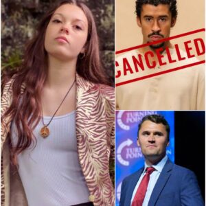 ARE YOU READY FOR SUPER BOWL 2026 WITH COURTNEY HADWIN? 🎤🏈 nn