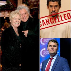 ARE YOU READY FOR SUPER BOWL 2026 WITH MARTY STUART AND CONNIE SMITH? nn