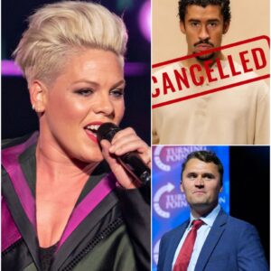 ARE YOU READY FOR SUPER BOWL 2026 WITH P!NK? nn