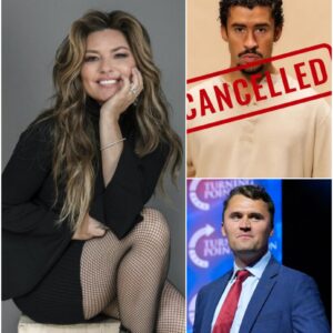 ARE YOU READY FOR SUPER BOWL 2026 WITH SHANIA TWAIN? nn