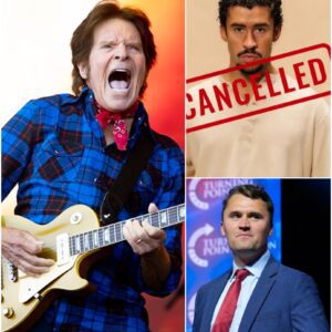 ARE YOU READY FOR SUPER BOWL 2026 WITH JOHN FOGERTY? nn