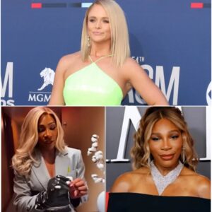 BREAKING NEWS: A scandal has erupted in New York — The hotel has announced it will sue Ella Langley for calling for a boycott, allegedly causing millions of dollars in damages.