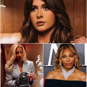 BREAKING NEWS: A scandal has erupted in New York — The hotel has announced it will sue Ella Langley for calling for a boycott, allegedly causing millions of dollars in damages.