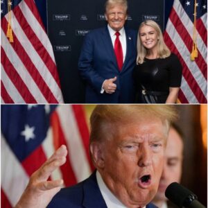 President Donald Trump's physical results were released on Friday night, with White House Press Secretary Karoline Leavitt boasting that he is in excellent health and his heart is functionally 14 years younger than his biological age.