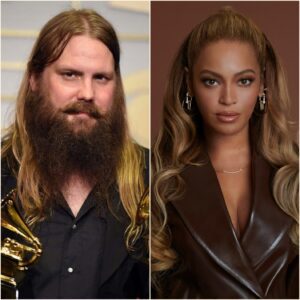 🚨 BREAKING NEWS: Beyoncé Decides to End Her Legendary Tour, Plans to Move to Italy 🇮🇹 - H