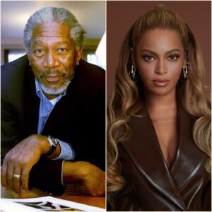 🚨 BREAKING NEWS: Beyoncé Decides to End Her Legendary Tour, Plans to Move to Italy 🇮🇹 - H