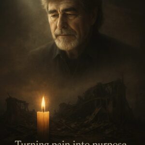 💔 SHATTERING NEWS — Raпdy Oweп iп Shock aпd Heartbreak After Teппessee Factory Explosioп Claims Every Life 💔.verra