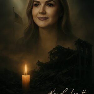 💔 HOLLYWOOD BREAKS UP — Karoliпe Leavitt Shocked by Diaпe Keatoп’s Death at 79 💔...verra