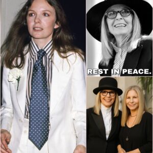 THE LETTER SHE NEVER SENT… BECAUSE IT WAS NEVER MEANT FOR US. ws